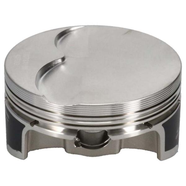 WIS Piston Sets - 8 Cyl Wiseco RED0079X155