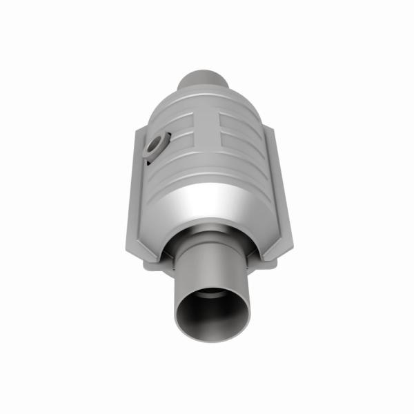 Magnaflow 54055