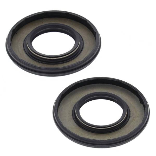 VEP Engine Oil Seal Kit Vertex Pistons 55200
