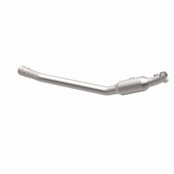 Magnaflow 5551486
