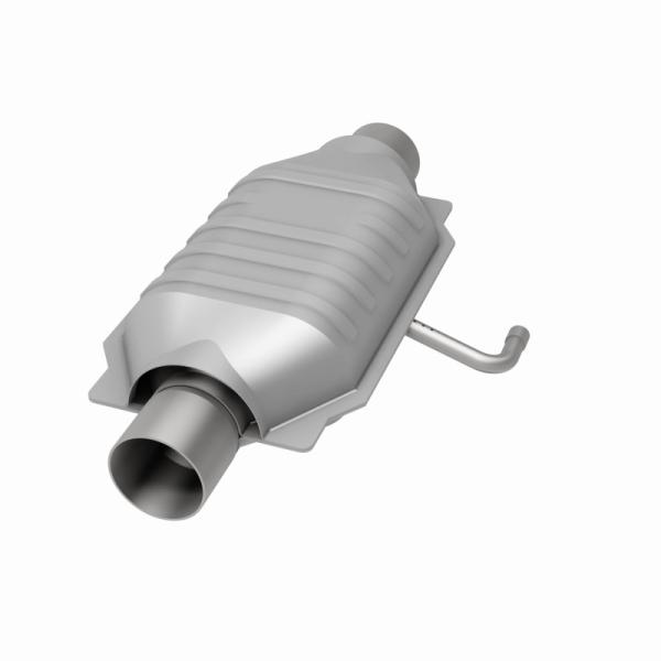 Magnaflow 93526