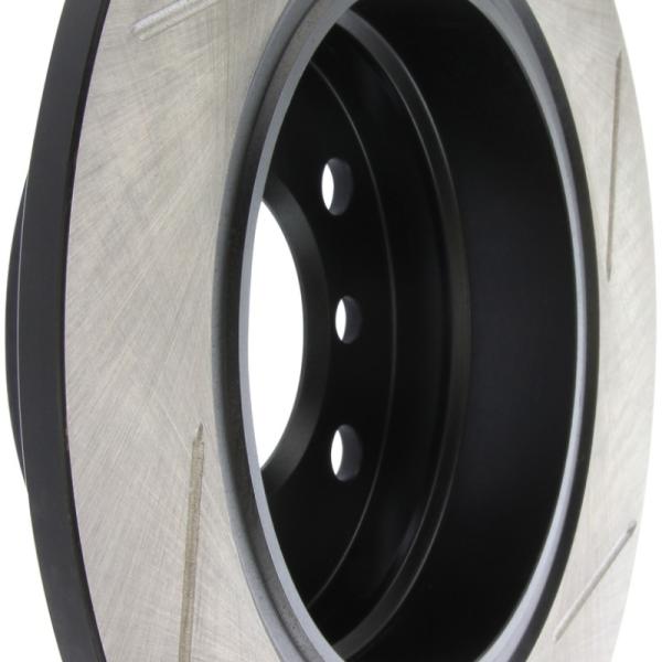 Stoptech 126.34030SR