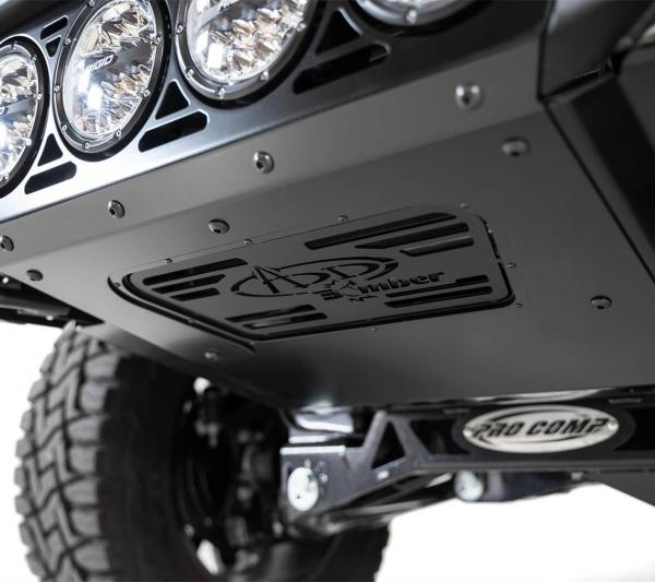 Addictive Desert Designs F180014110103