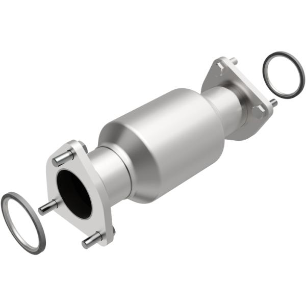 MAG Converter Direct Fit Magnaflow 51413