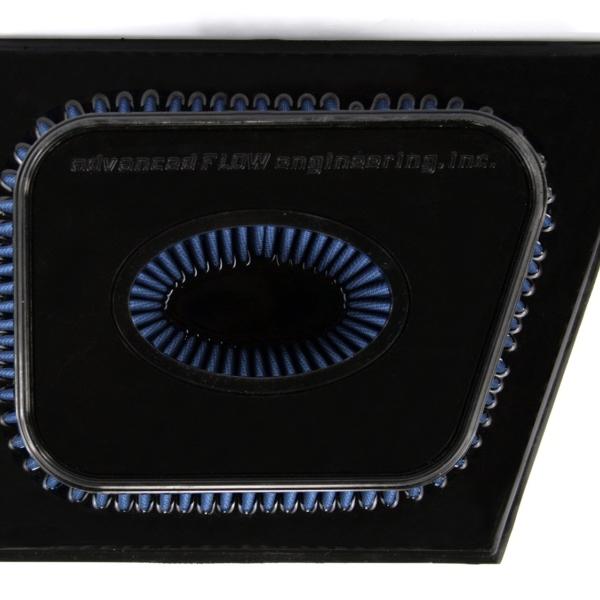 AFE P5R Drop In Air Filter aFe 30-80209