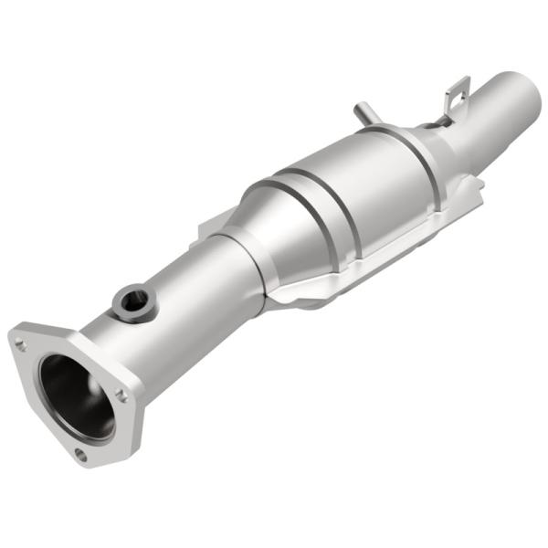 MAG Converter Direct Fit Magnaflow 23713
