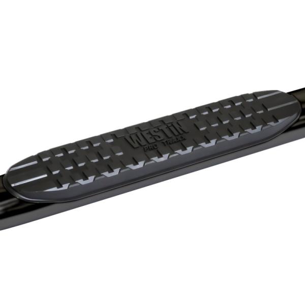 Westin 21-21405