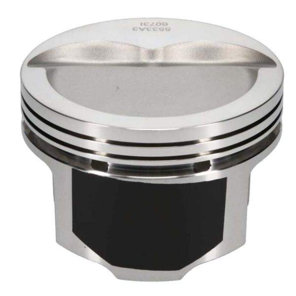 Wiseco PTS533A3