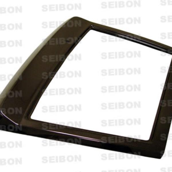 Seibon TL8487TYAE86HB