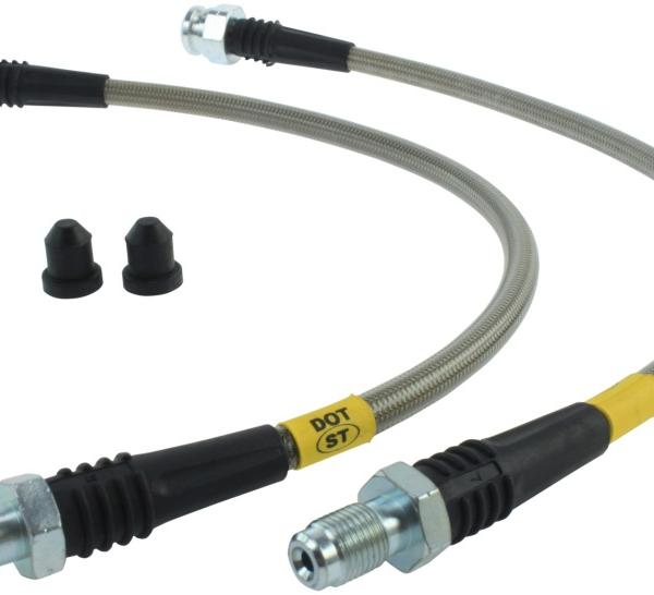Stoptech 950.03501