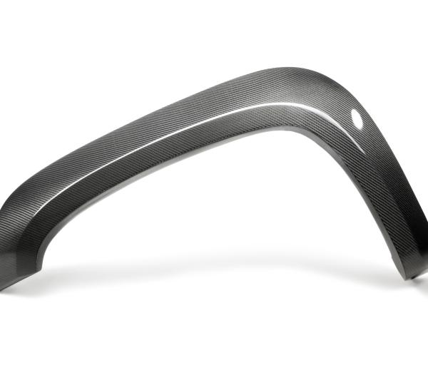 Anderson Composites AC-FLR17CHCOZR2-F