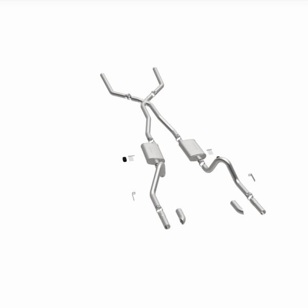 Magnaflow 15816