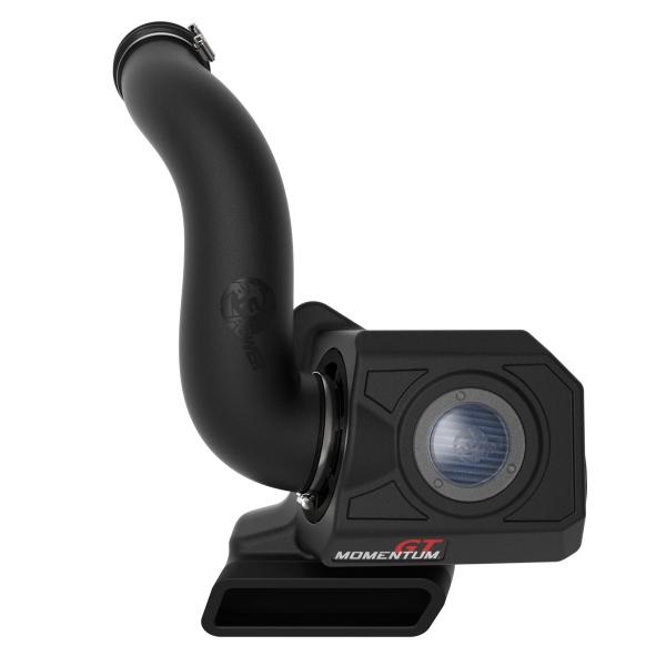AFE Pro 5R Intake aFe 50-70089R
