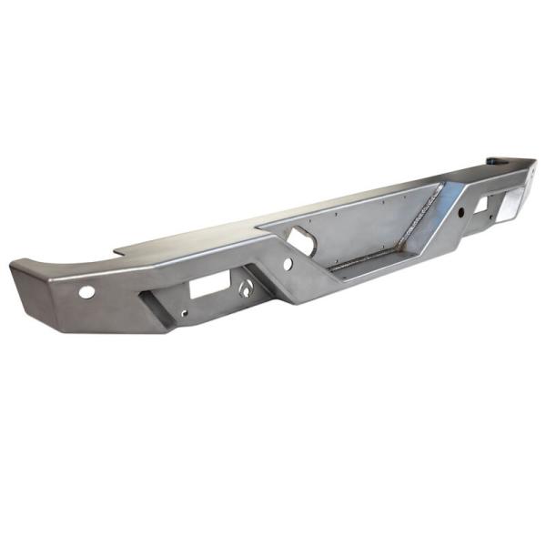 Artec Industries JT0001