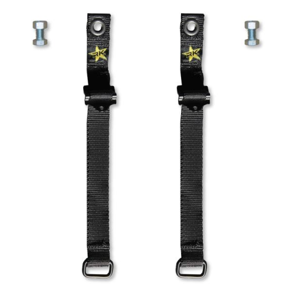 Rock Krawler RK04380