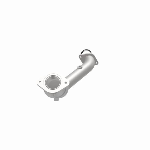 MAG Converter Direct Fit Magnaflow 93999