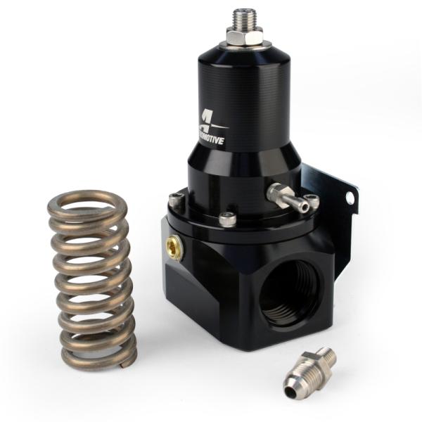 Aeromotive 13137