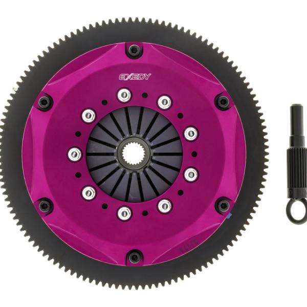 Exedy NM063SR