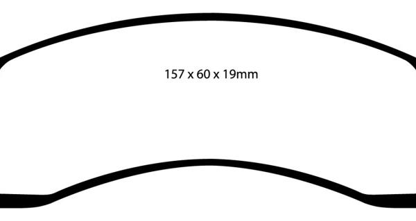EBC DP61664