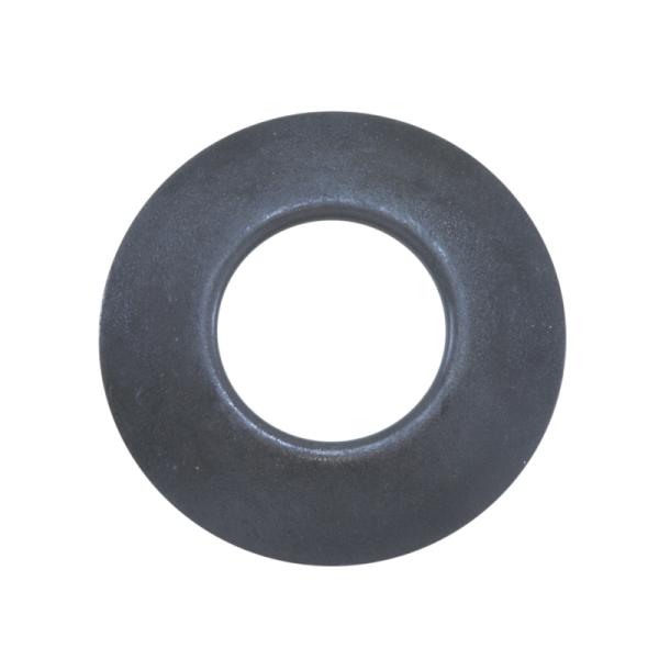 YUK Thrust Washers Yukon Gear & Axle YSPTW-052