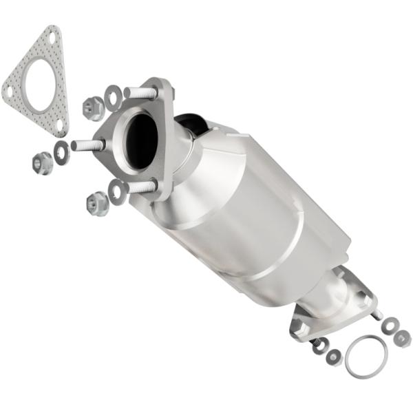 MAG Converter Direct Fit Magnaflow 447199