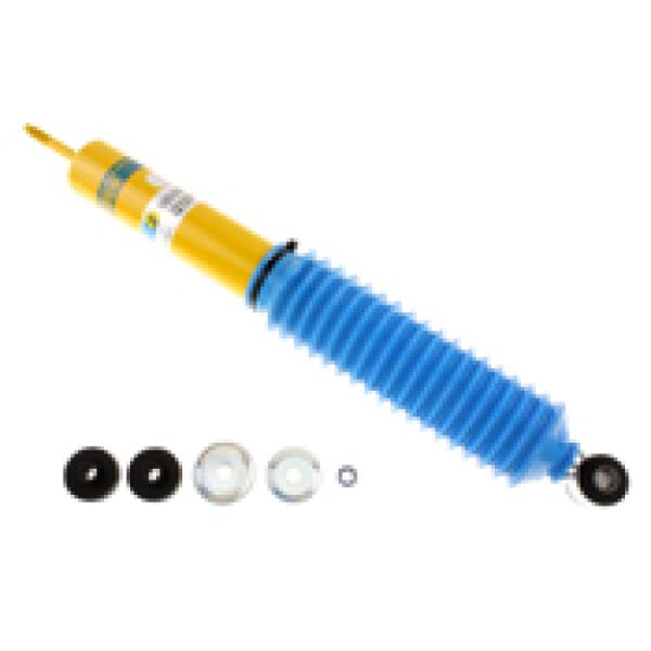 Bilstein 24-016155
