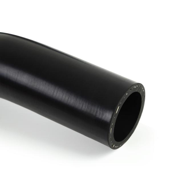 Mishimoto MMHOSE-IMP-94E