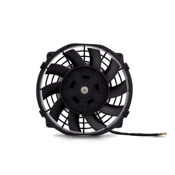 Mishimoto MMFAN-8
