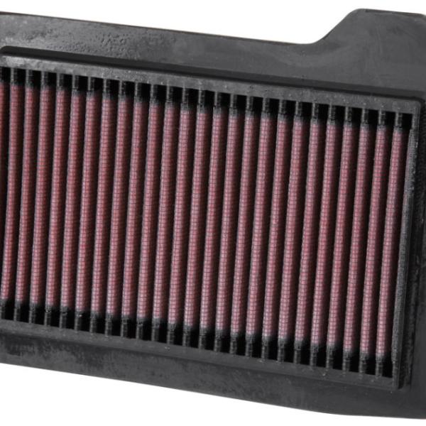 K&N Engineering PL-1500