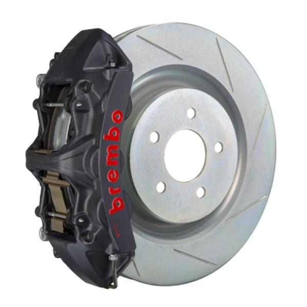 BRB Big Brake Kits Brembo 1N5.8001AS