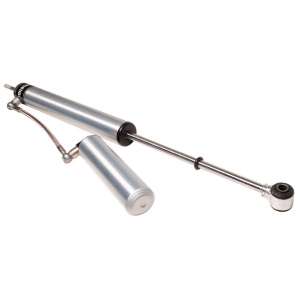 Bilstein 25-311990