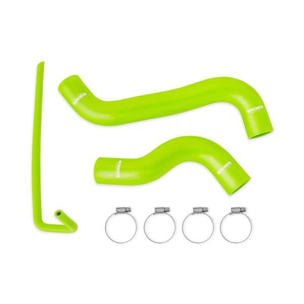 Mishimoto MMHOSE-WRX-15NY