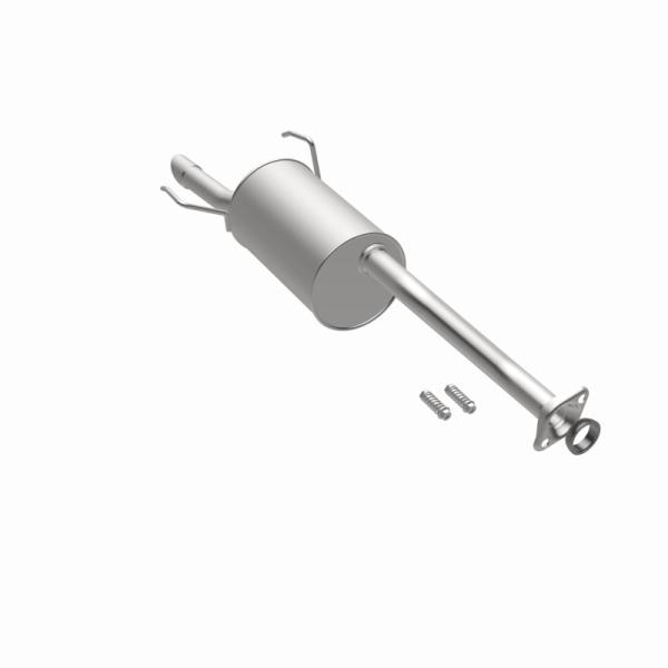 Magnaflow 108-0092