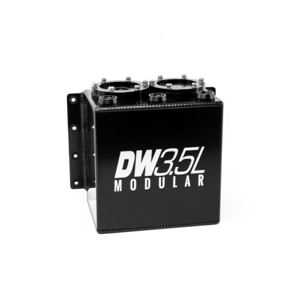 DeatschWerks 6-000-35ST