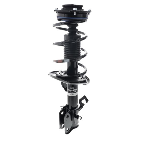 KYB SR4578