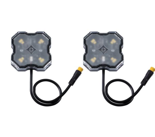 Diode Dynamics DD7459