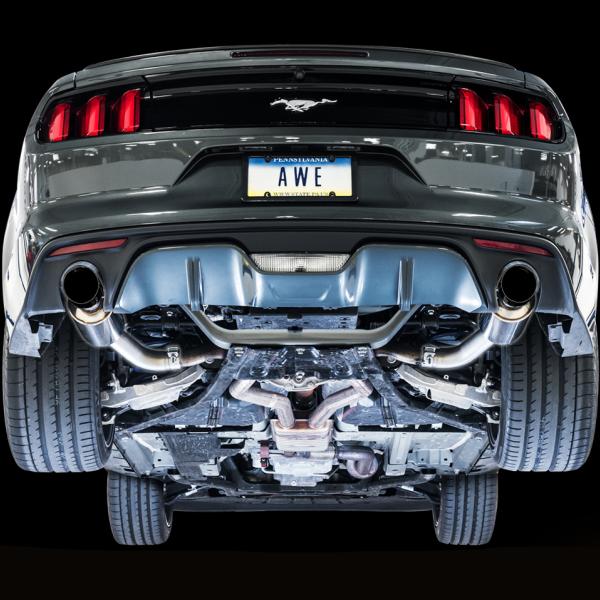 AWE Tuning 3015-33086