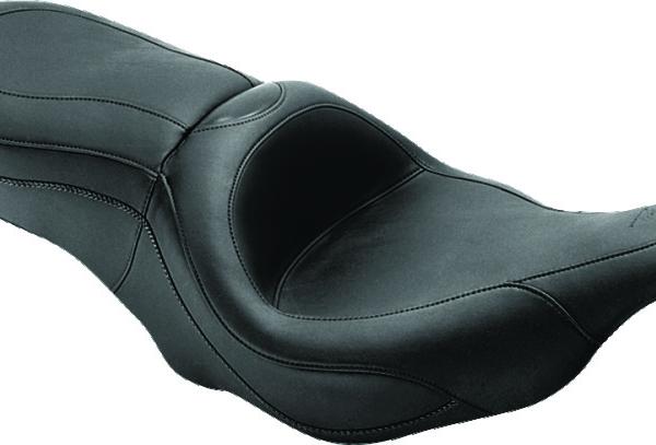 Mustang Motorcycle 75454