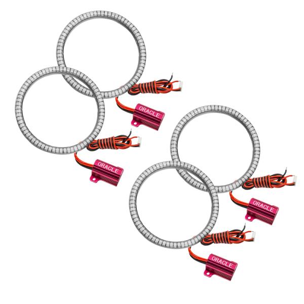 ORACLE Lighting 3955-001