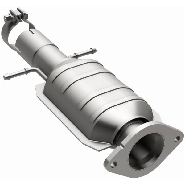 Magnaflow 51913