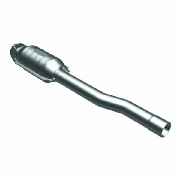 Magnaflow 334826