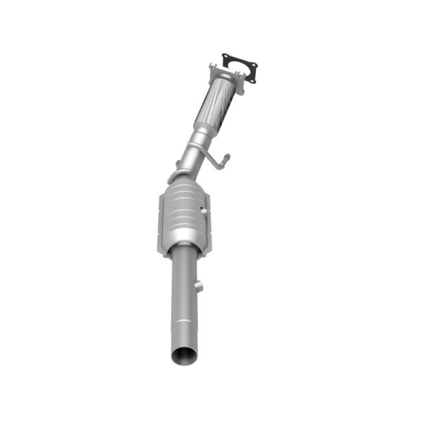MAG Converter Direct Fit Magnaflow 51377