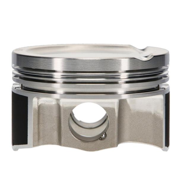 JE Pistons 302361