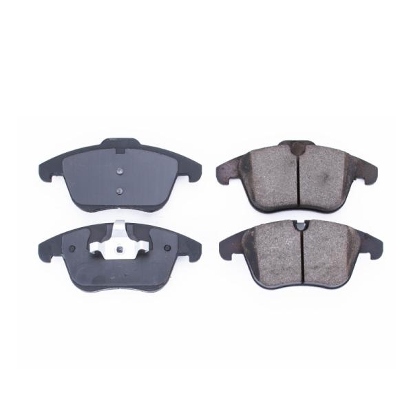 PowerStop 16-1241