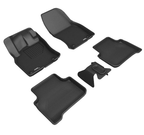 3D MAXpider L1AD05501509