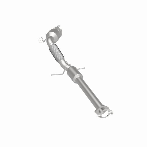 MAG Converter Direct Fit Magnaflow 21-685