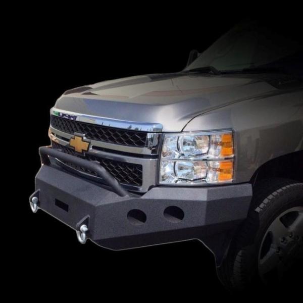 DV8 Offroad FBCS2-01