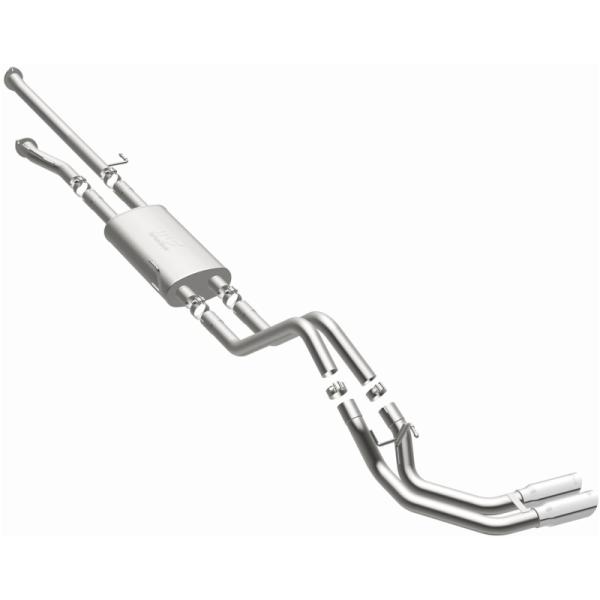 Magnaflow 15306