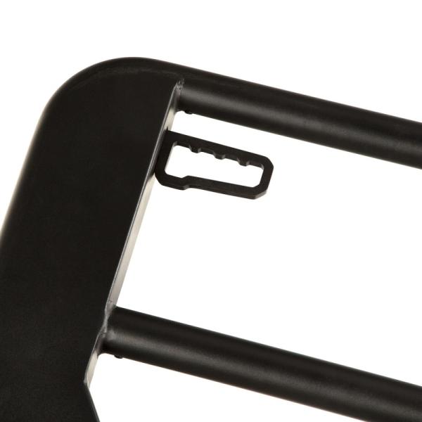 Rugged Ridge 11509.15