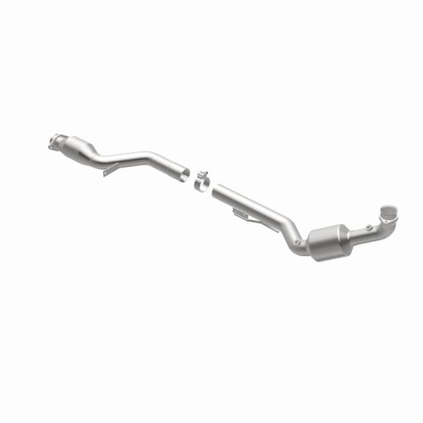 MAG Converter Direct Fit Magnaflow 51696